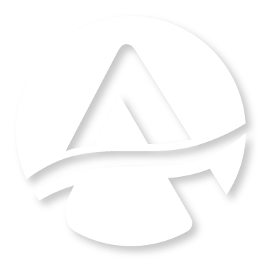 awh-logo