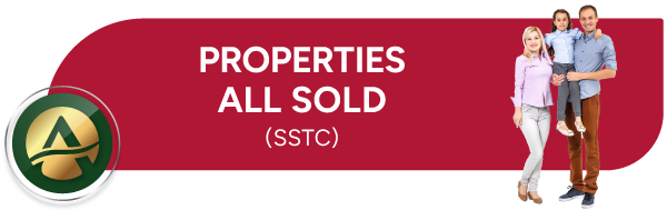properties all sold