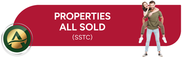 Properties all sold