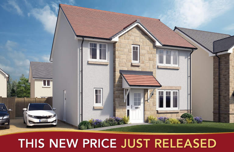 Fintry-new-price