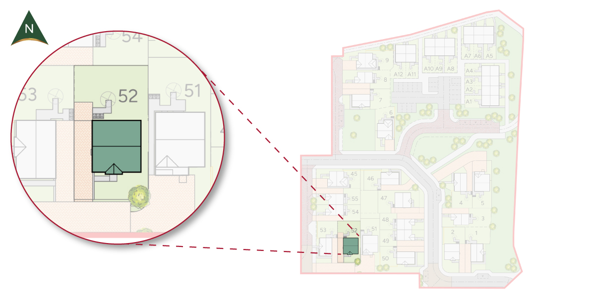 Alloa-Fintry-Plot52-Plan