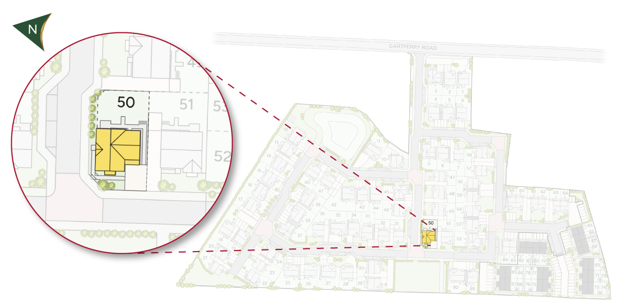 Arisaig-50-siteplan