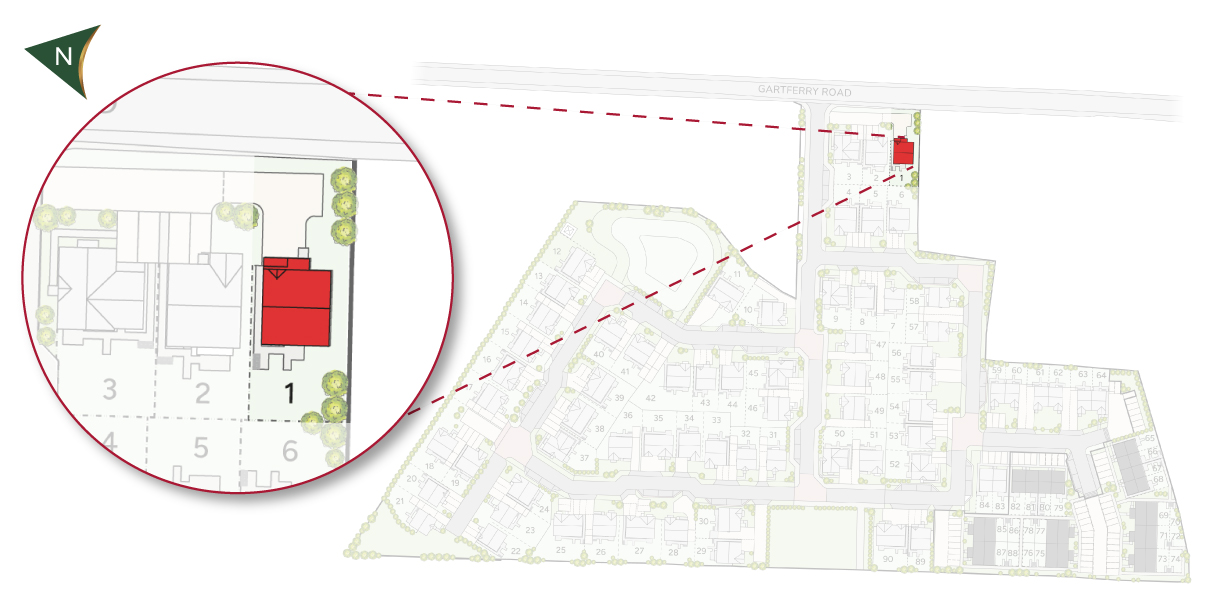 Ochil-1-siteplan