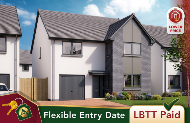 lewis-ht-flex-entry-LBTT2