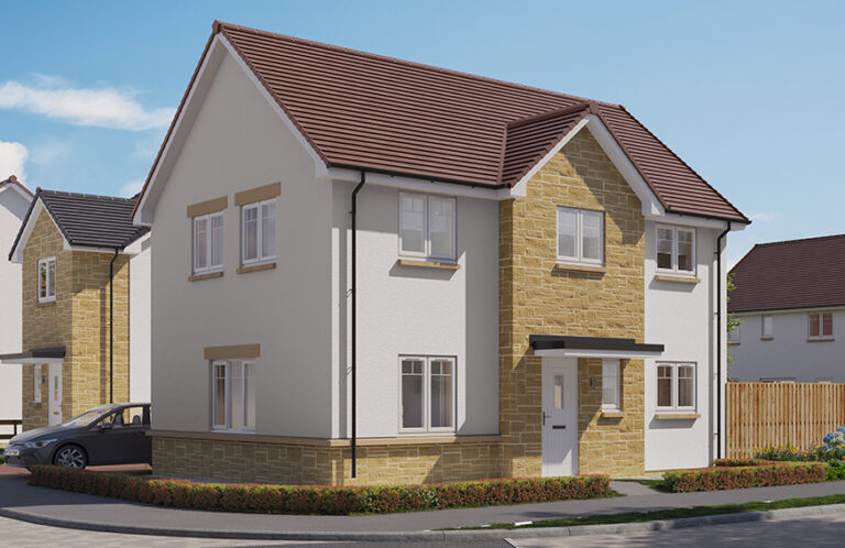 Caluke-SIDLAW-red-roof