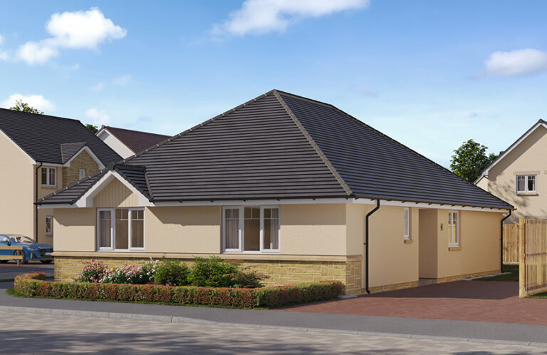 Caluke-TAY-grey-roof