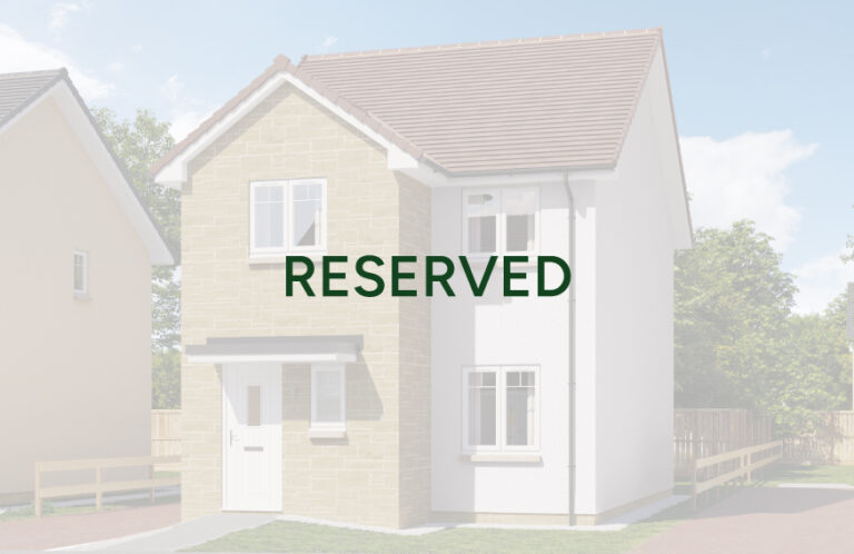 Carluke-NEVIS-red-roof-RESERVED