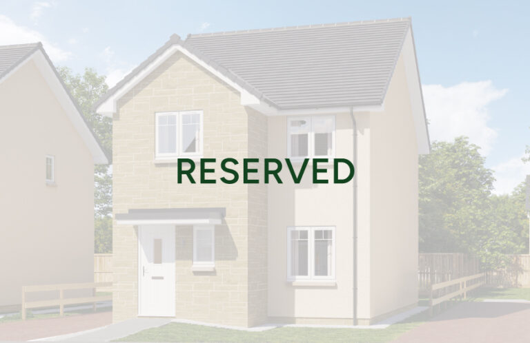 Carluke-Nevis-RESERVED