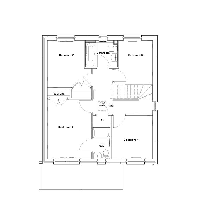 Carluke_0003_OCHIL first floor