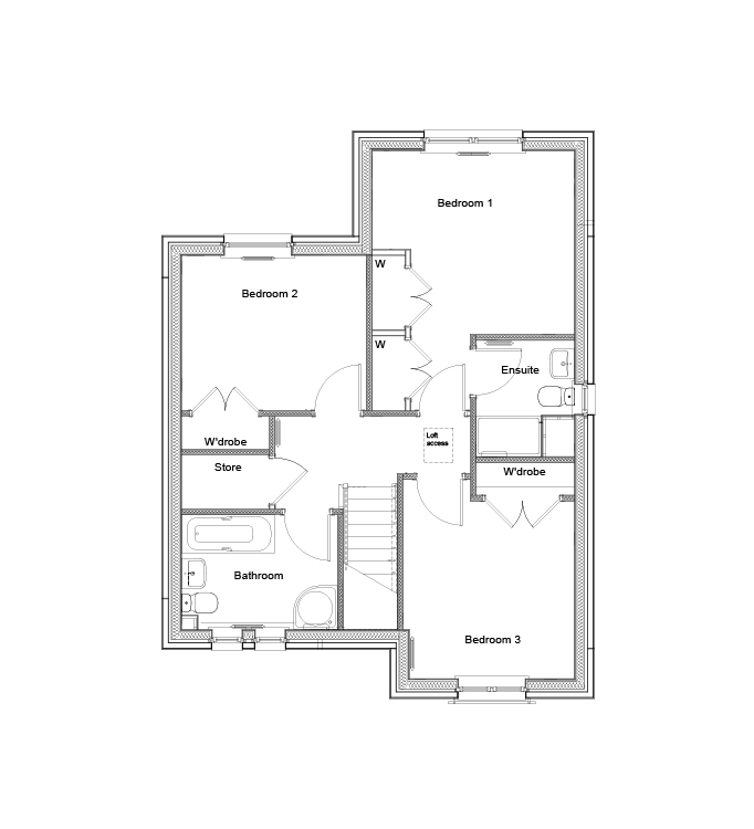 Carluke_0007_CHEVIOT first floor