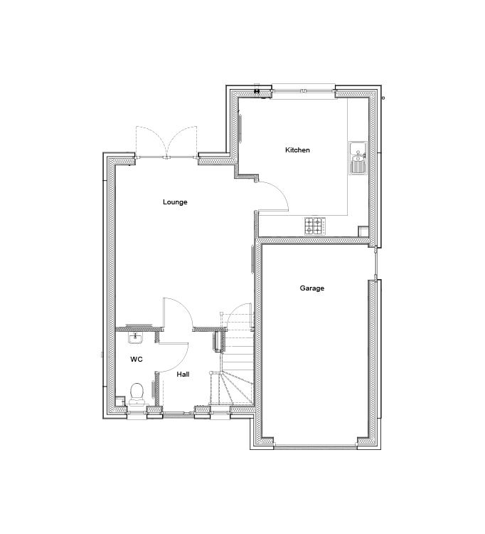 Carluke_0008_CHEVIOT ground floor