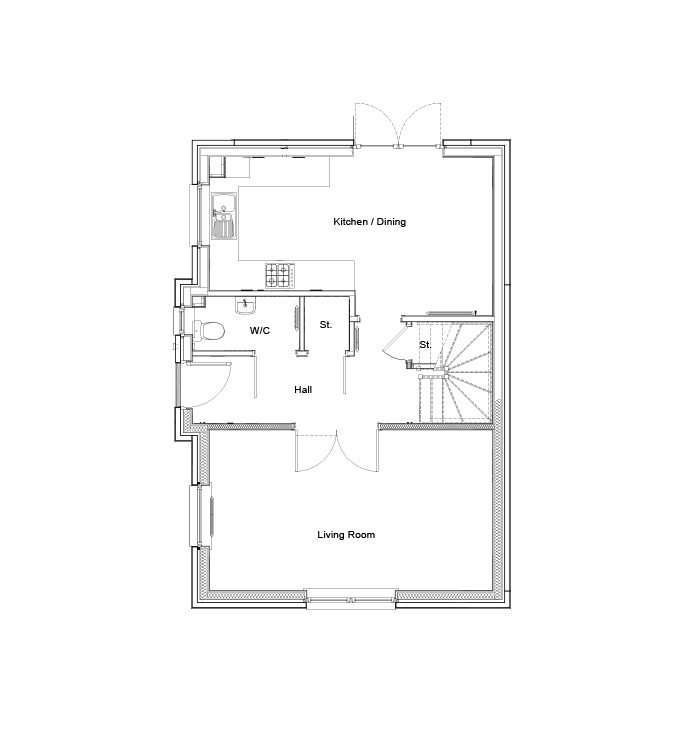 Carluke_0010_SIDLAW ground floor_2