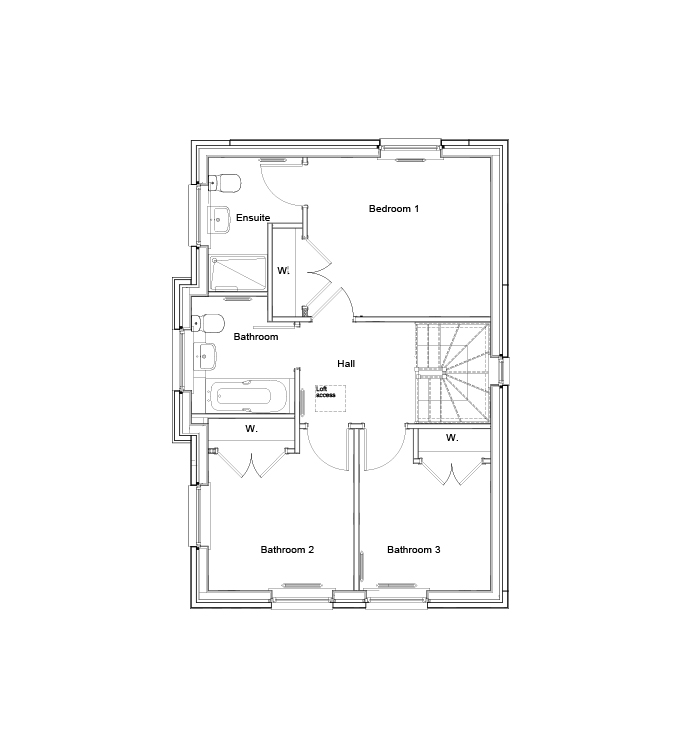 Carluke_0011_SIDLAW first floor