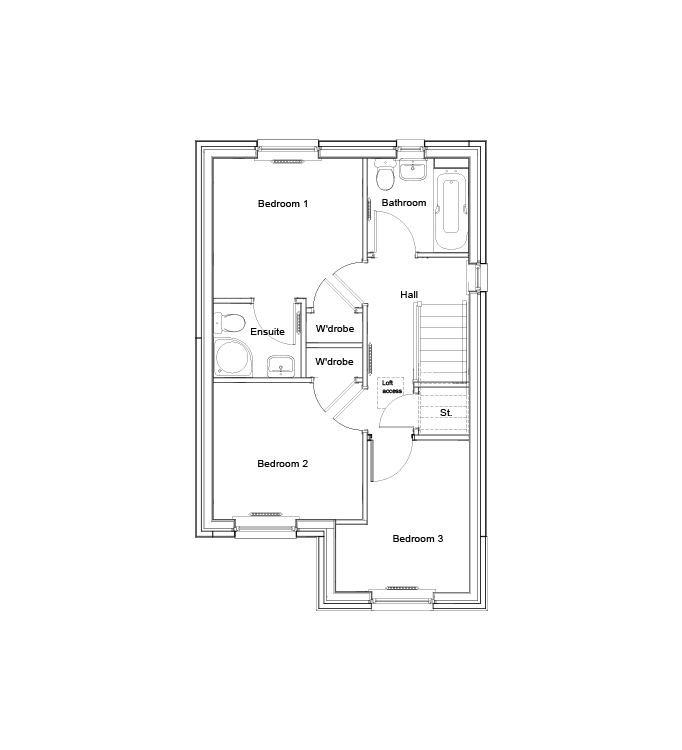 Carluke_0013_NEVIS first floor
