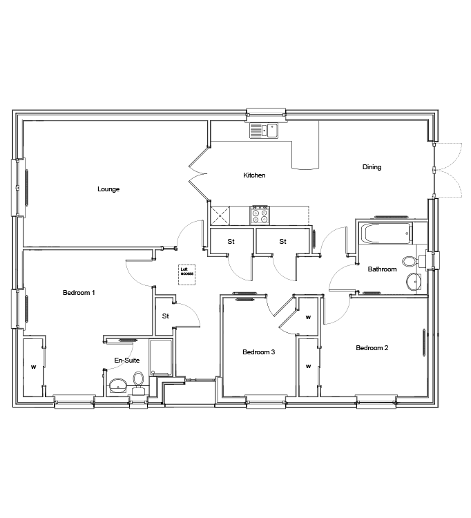 Carluke_Plot18_TAY-ground