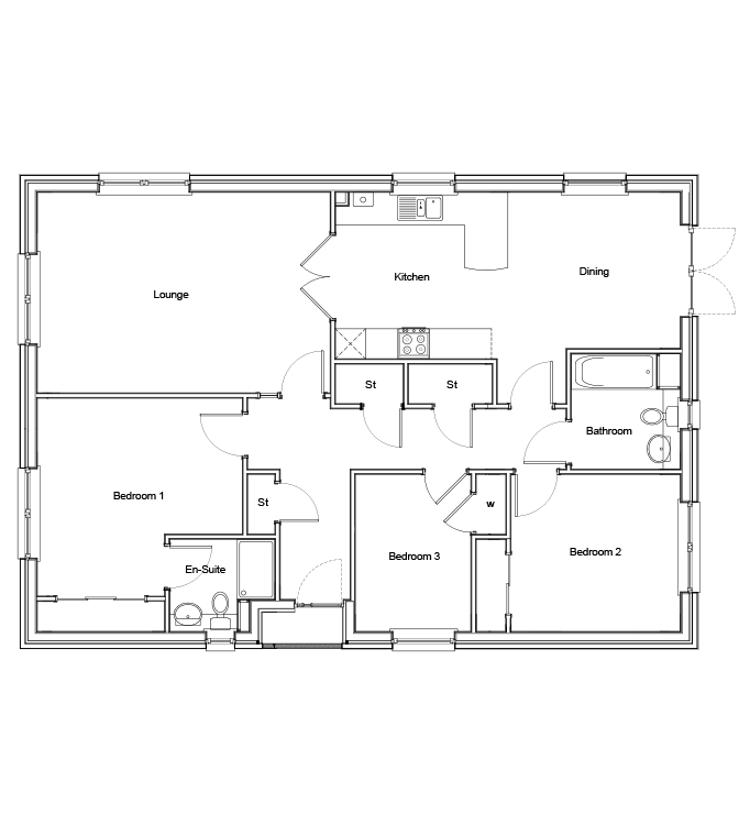 Carluke_Plot19_TAY-ground