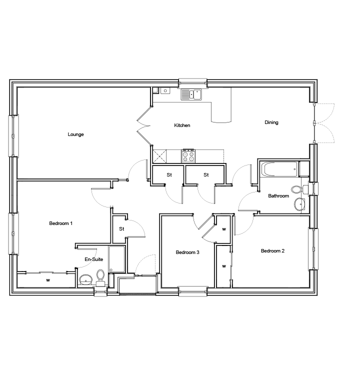 Carluke_Plot2_TAY-ground