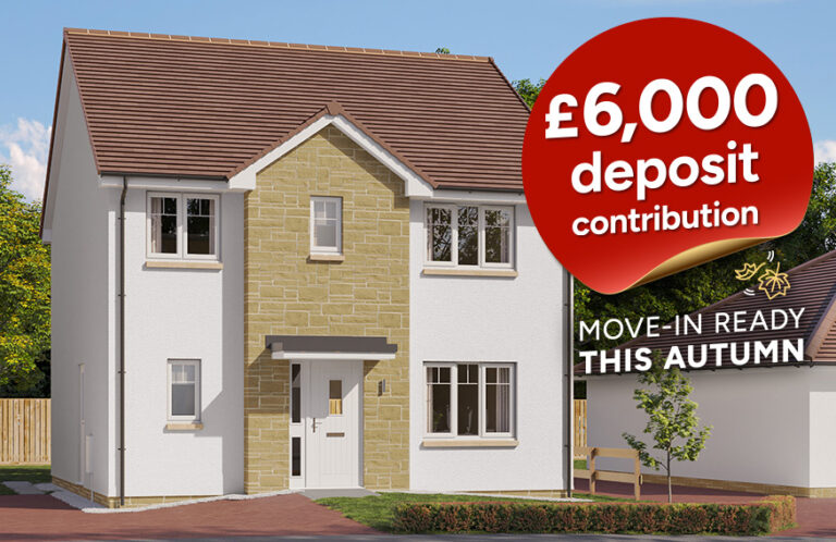 Fintry-incentives-02Oct