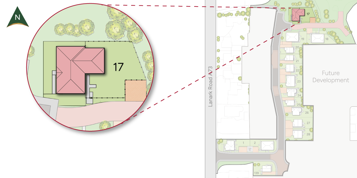 Plot17-ZOOMv2