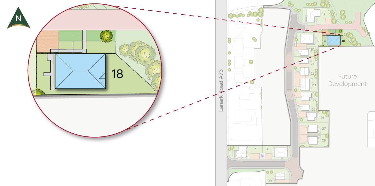 Plot18-ZOOMv2