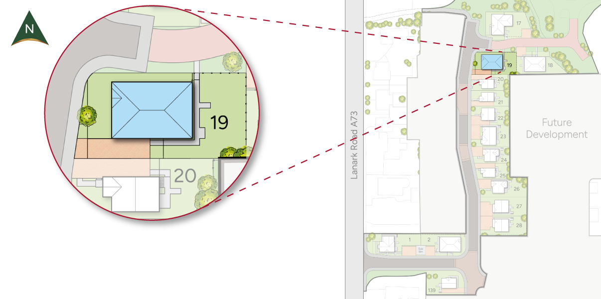 Plot19-ZOOMv2