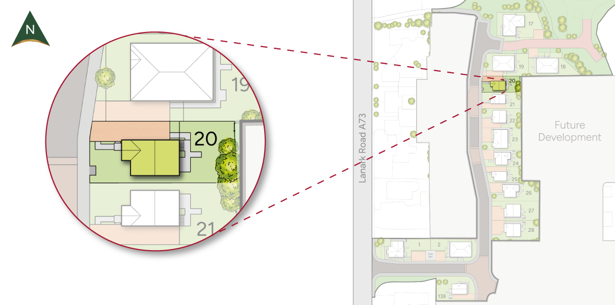 Plot20-ZOOMv2