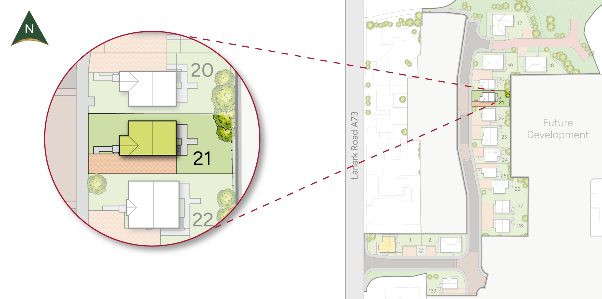 Plot21-ZOOMv2