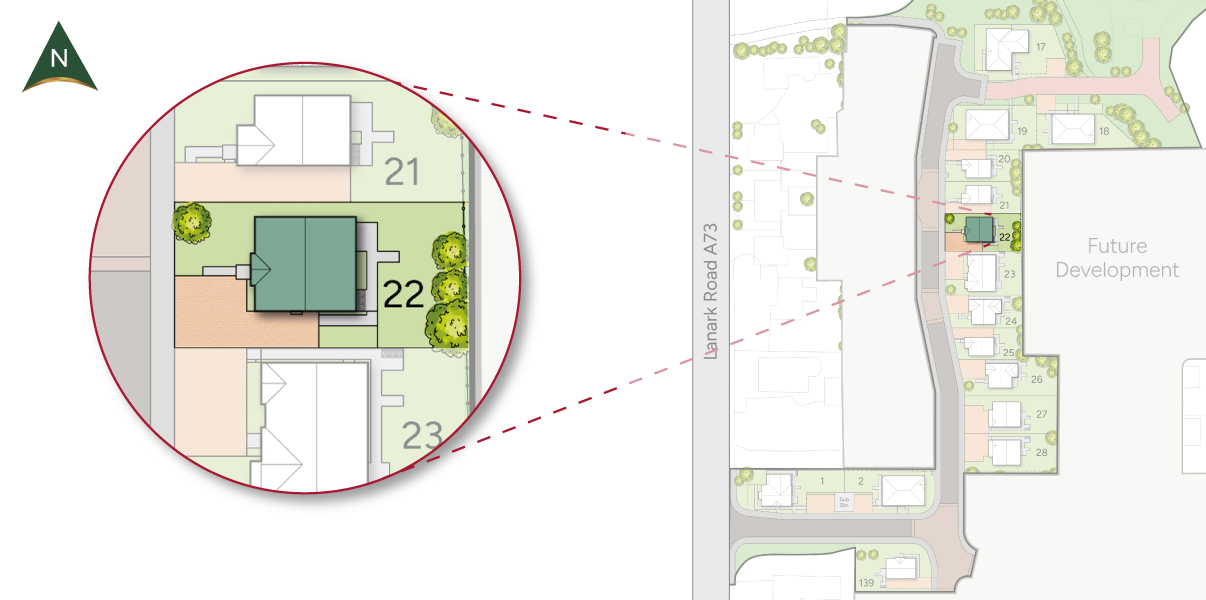 Plot22-ZOOMv2