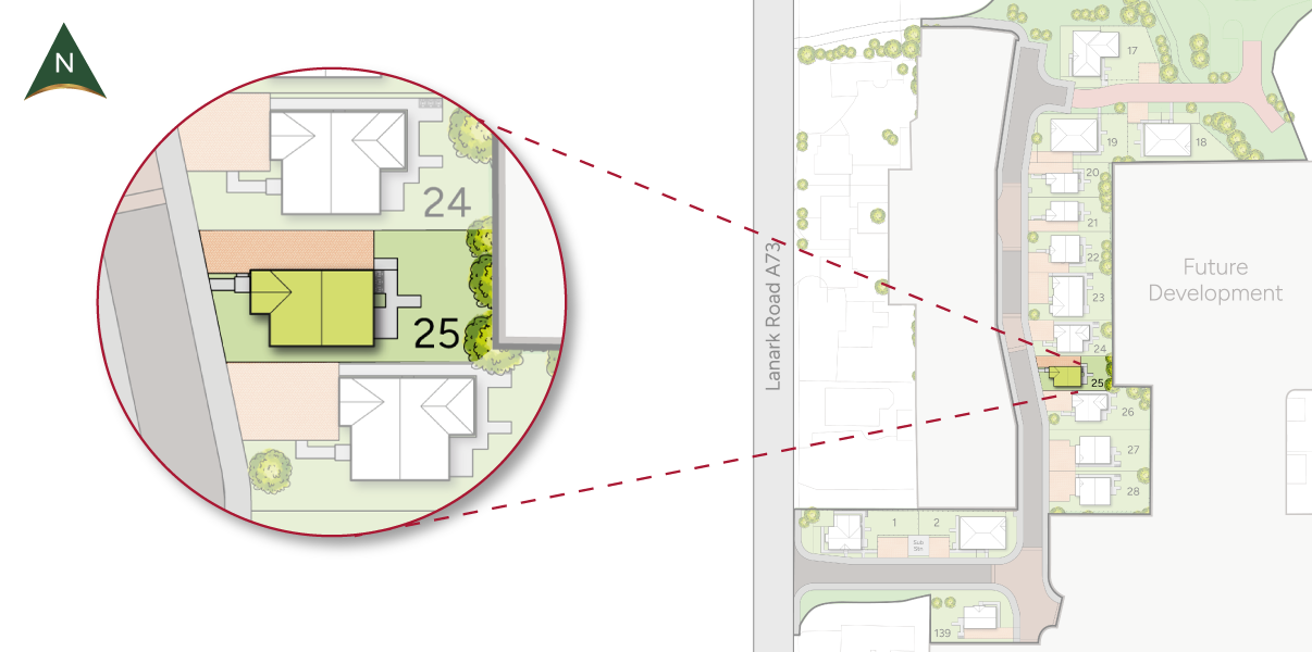 Plot25-ZOOMv2