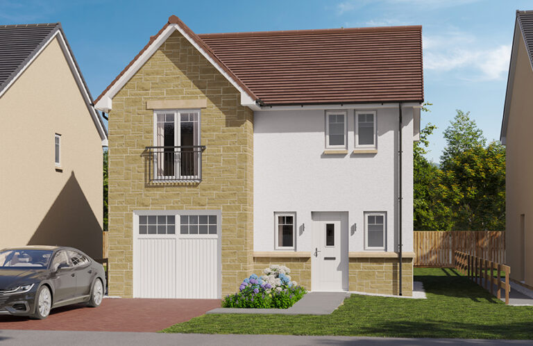 carluke-cheviot-red-roof