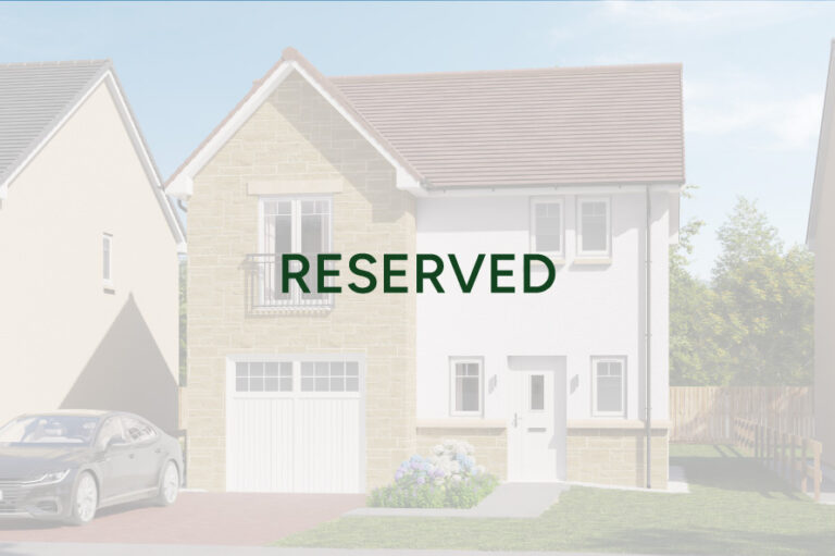cheviot-red-reserved3