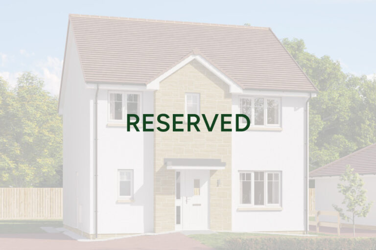 fintry-red-reserved