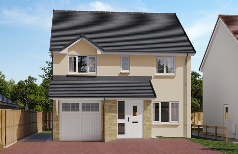 Caluke-OCHIL-grey-roof