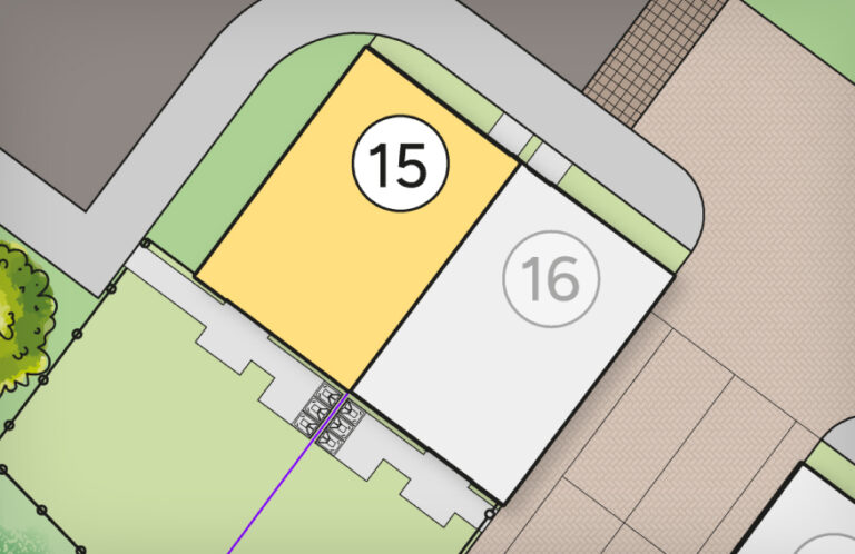 Carluke-House-Type-plot15
