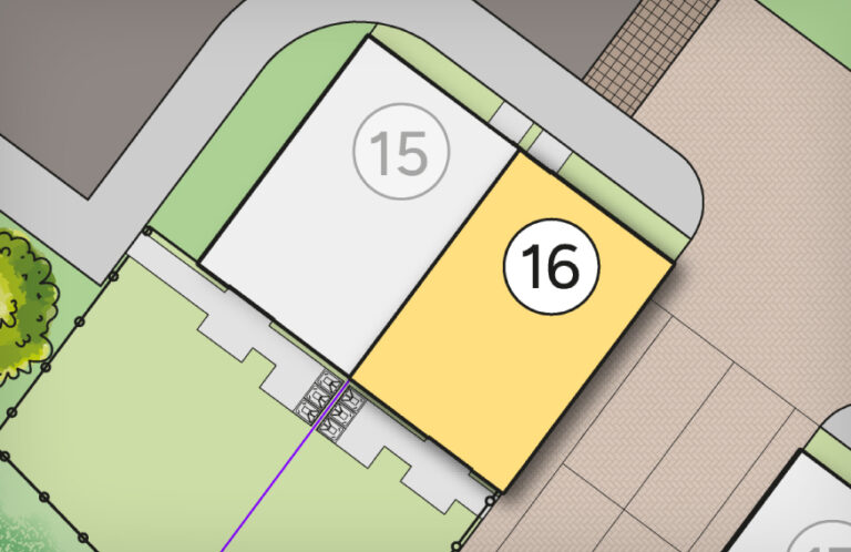 Carluke-House-Type-plot16