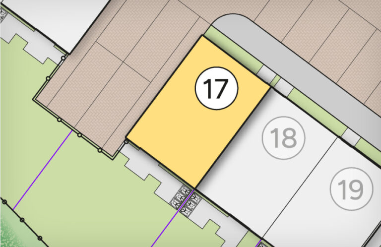 Carluke-House-Type-plot17