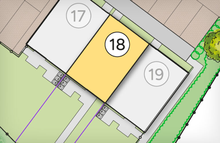 Carluke-House-Type-plot18