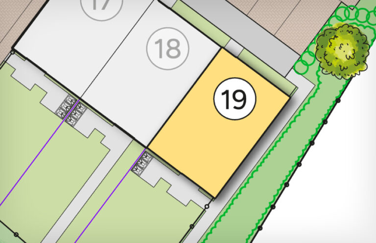 Carluke-House-Type-plot19