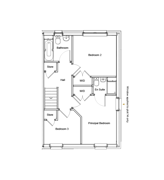 Cowel-END-RIGHT-UPPER