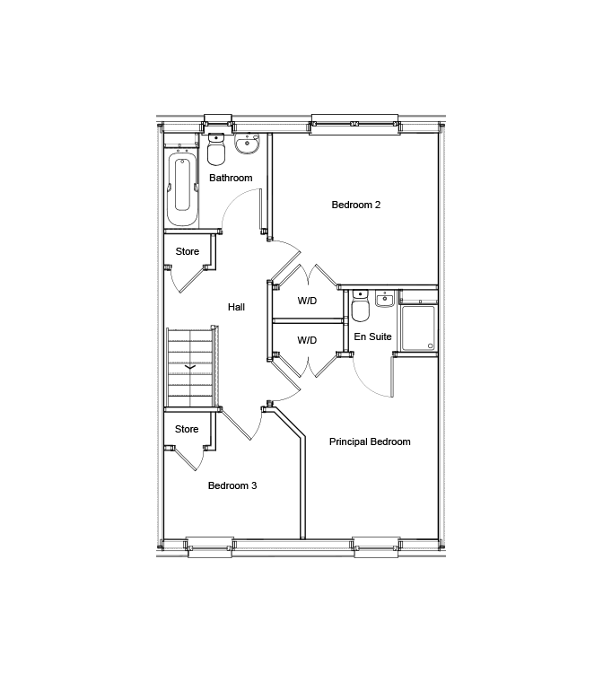 Cowel-MID-UPPER