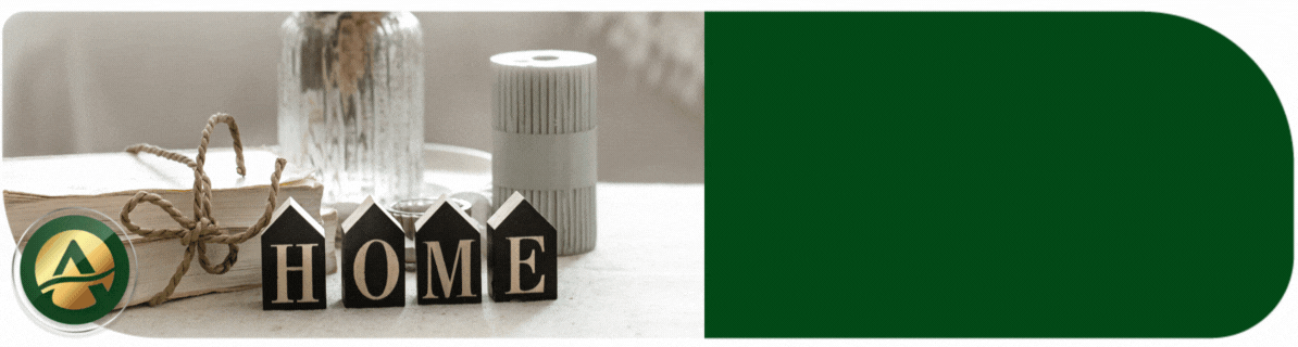 "The design and quality of the building is superb" — Happy Homebuyer