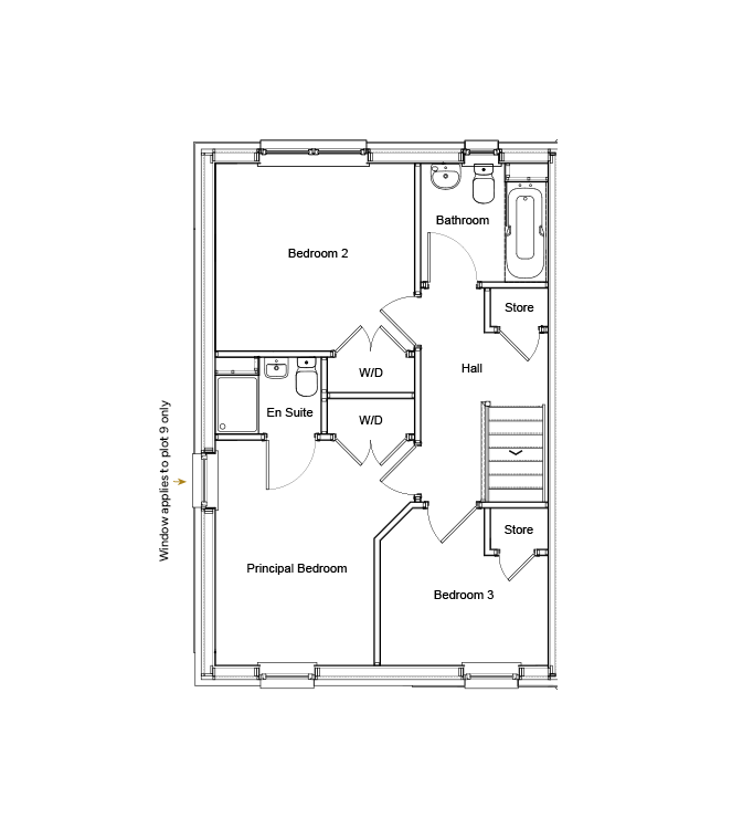Cowel-END-LEFT-UPPER