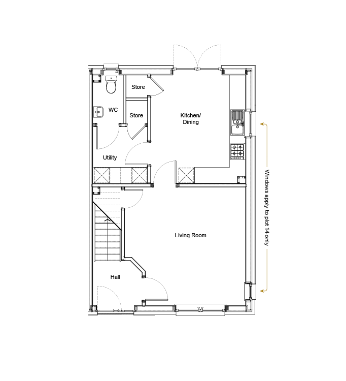 Cowel-END-RIGHT-GROUND