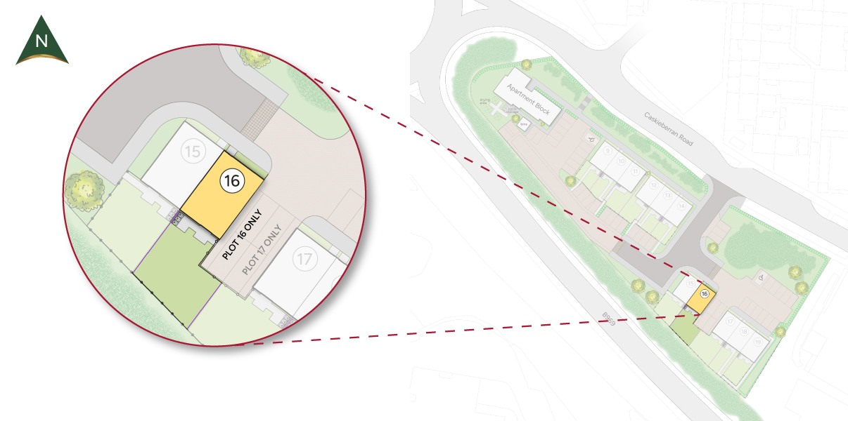 plot16-zoom-ded-parking