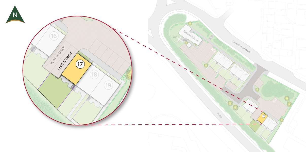 plot17-zoom-ded-parking