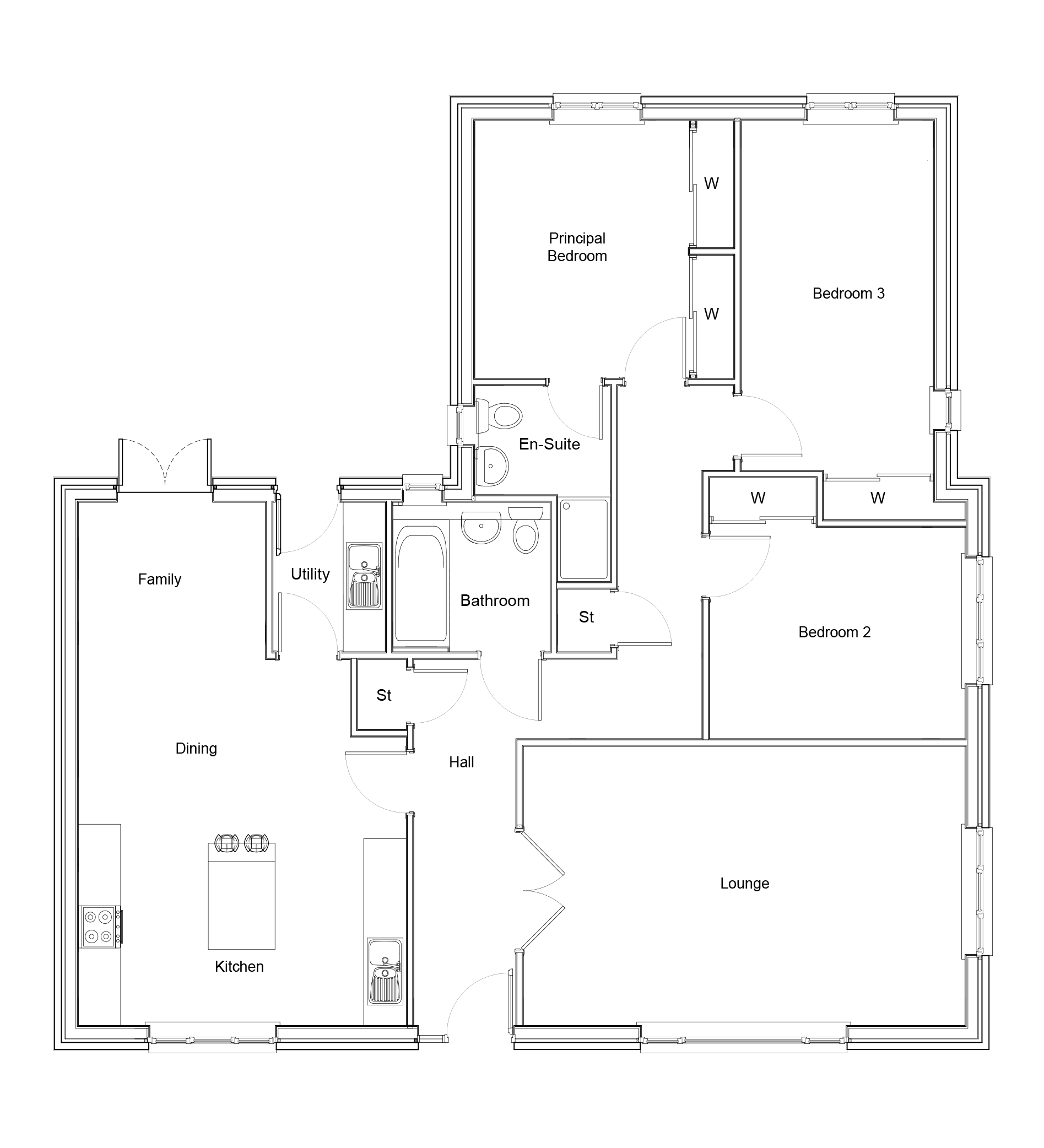 14-07-Carluke-Clyde-floorplan