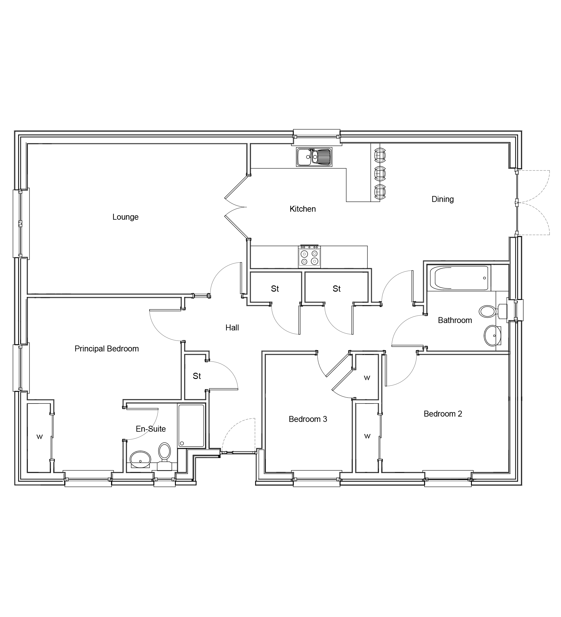 14-07-Carluke-Tay18-floorplan