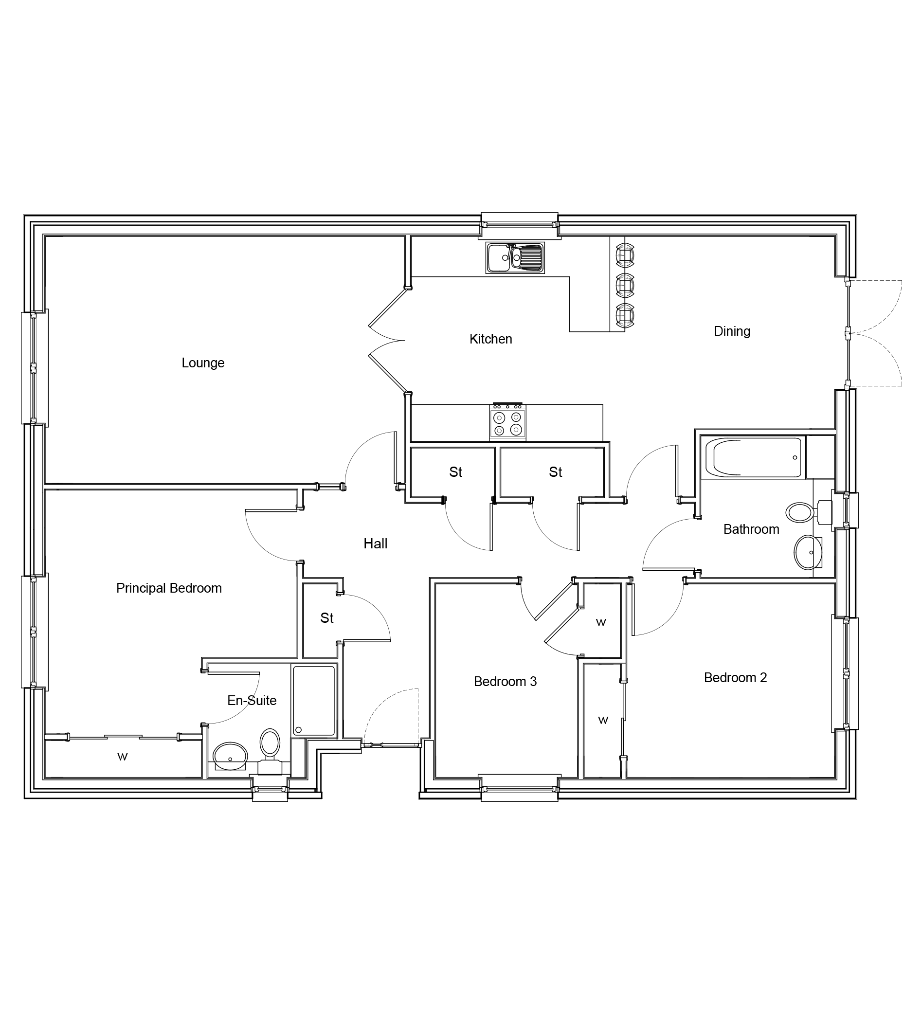 14-07-Carluke-Tay2-floorplan