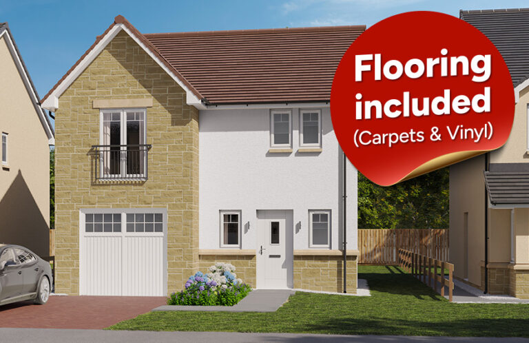 Carluke-Plot24-Cheviot-Incentives