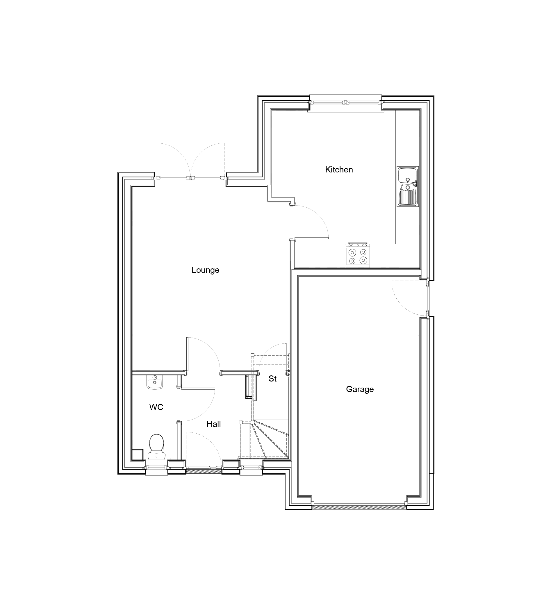 Carluke-Cheviot-GF-14-07